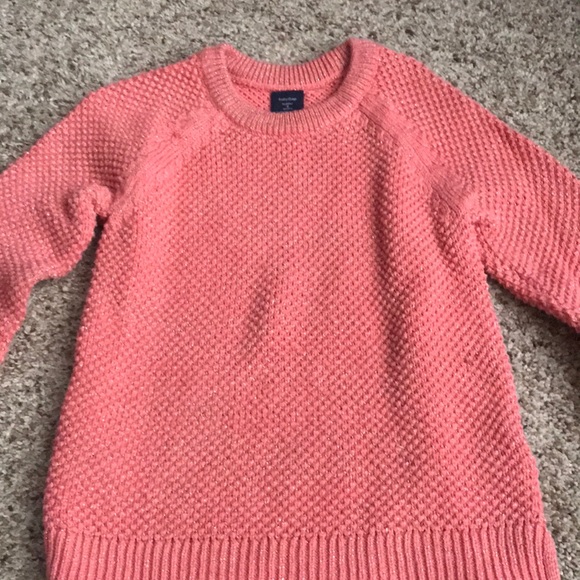 GAP Other - Sweater